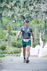 BIB: 56382
                            <button type="button" onclick="openModal(22303944)" class="btn btn-primary btn-sm float-right btn-popup" data-toggle="modal" data-target=".modal-high-quality">
                        <i class="fas fa-shopping-cart"></i> Add to Cart
                    </button>
                                            <button type="button" onclick="isThisMe(22303944, true)" class="btn btn-success btn-sm float-right btn-popup btn-isme hidden" data-toggle="tooltip" data-placement="bottom" title="นี่คือรูปของคุณใช่ไหม คลิกที่นี่เพื่อเอาเข้าอัลบั้ม">
                        <i class="fas fa-plus"></i> Add to album
                    </button>
                    <button type="button" onclick="isThisMe(22303944, false)" class="btn btn-warning btn-sm float-right btn-popup btn-isnotme hidden">
                        <i class="fas fa-ban"></i> Remove from album
                    </button>